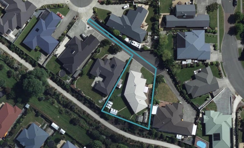 15 Harold Place, Stoke, Nelson - Carousel 1