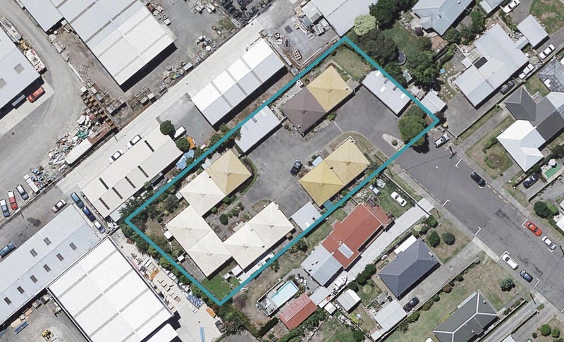 1/416 Hapia Street, Camberley, Hastings - Carousel 1