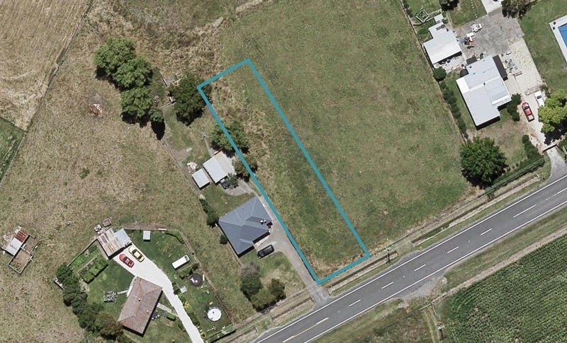 0 Te Aute Road, Pakipaki, Hastings - Carousel 1