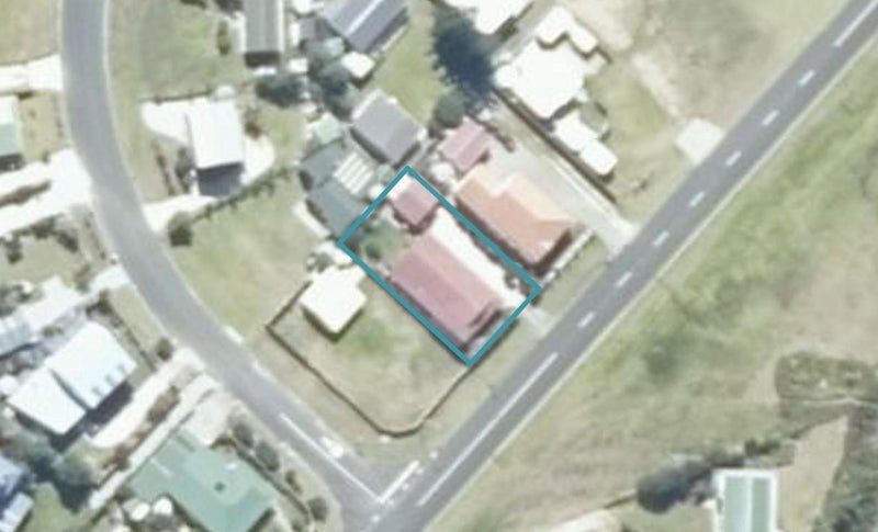 186 Tokerau Beach Road, Karikari Peninsula, Kaitaia - Carousel 1