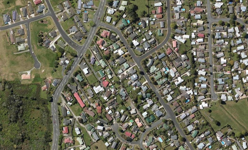 10A Hinau Street, Tikipunga, Whangarei - Carousel 1
