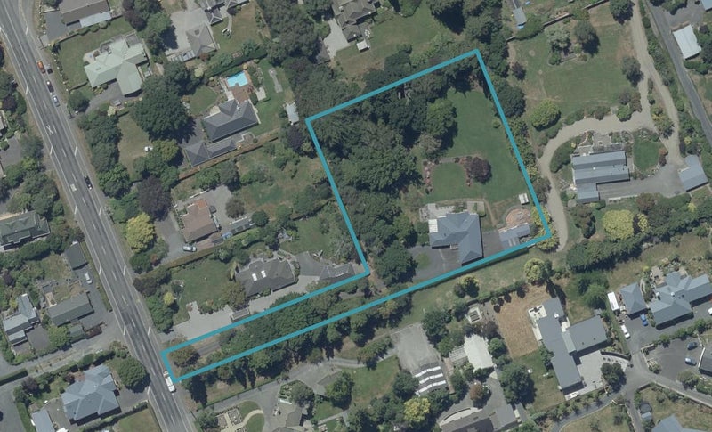 17 Riccarton Road East, East Taieri, Mosgiel - Carousel 1