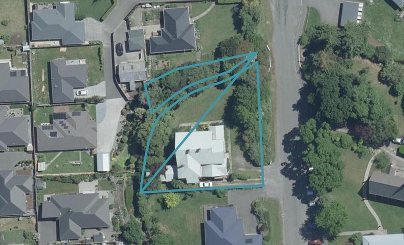 8 Church Street, Amberley, Amberley - Carousel 1