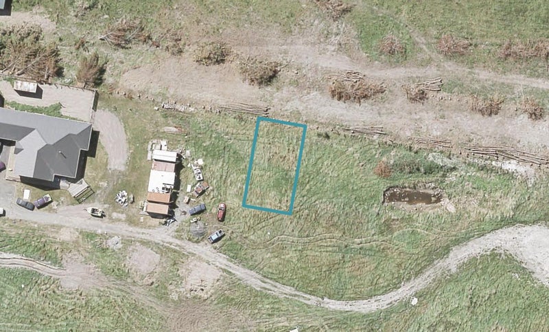 46 Te Ara o Roimata, Wainuiomata, Lower Hutt - Carousel 1
