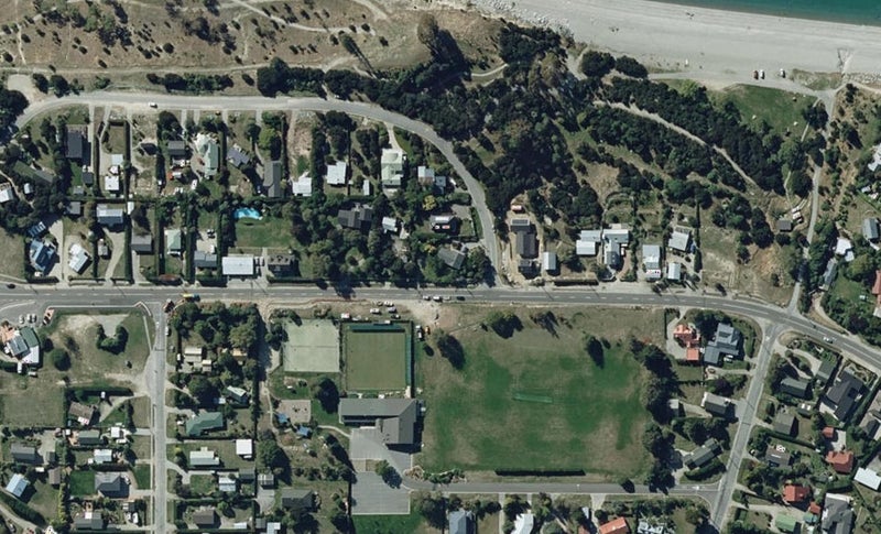 80 Capell Avenue, Lake Hāwea - Carousel 1