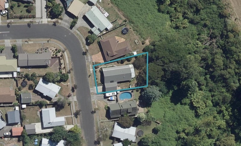 13 McKain Place, Fitzroy, Hamilton - Carousel 1