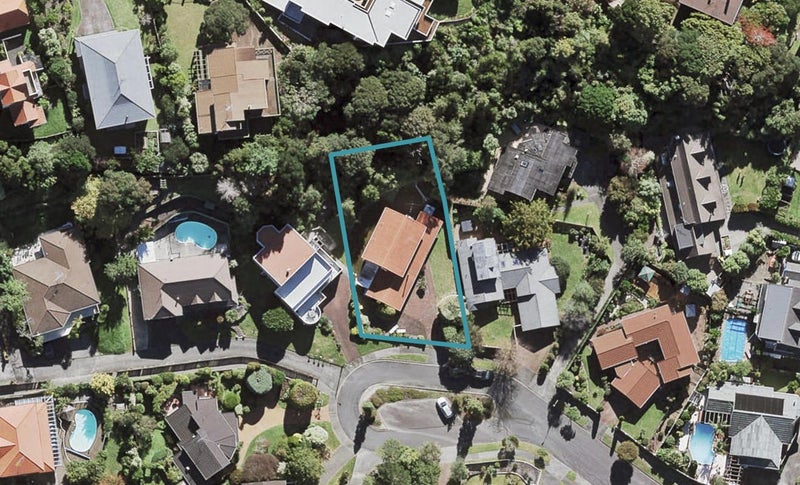 9 Murano Place, Chatswood, Auckland - Carousel 1