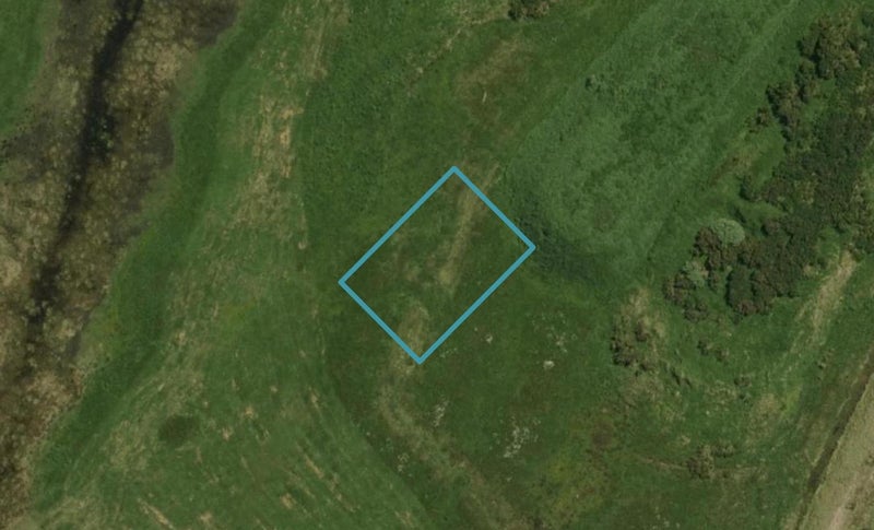 15 Beveridge Road, One Tree Point, Whangārei - Carousel 1
