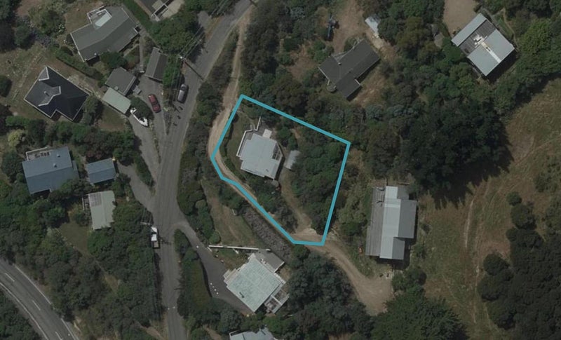 18 Bayview Road, Charteris Bay, Governors Bay - Carousel 1