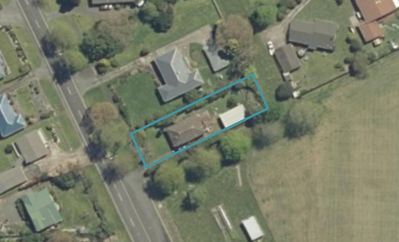 30 Pipiroa Road, Ngatea, Ngatea - Carousel 1