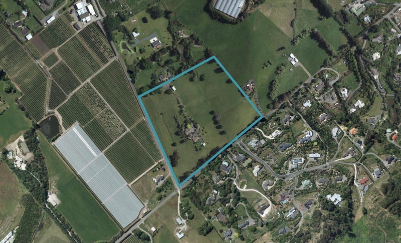 177 White Road, Hope, Richmond - Carousel 1