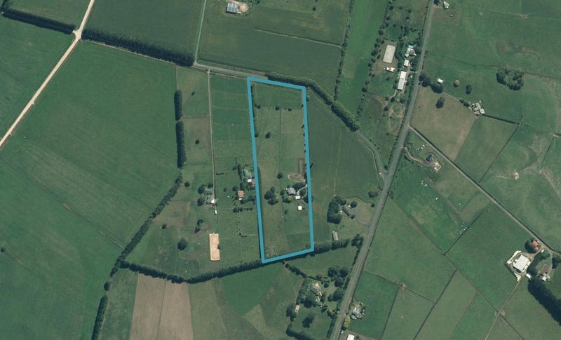 29 Chester Road, Mangatāwhiri - Carousel 1