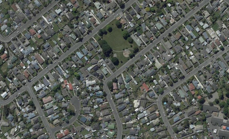 32 Gainsborough Street, Hoon Hay, Christchurch - Carousel 1