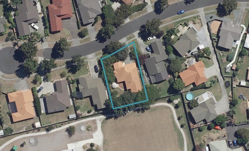 11 Gallery Grove, Flagstaff, Hamilton - Carousel 1
