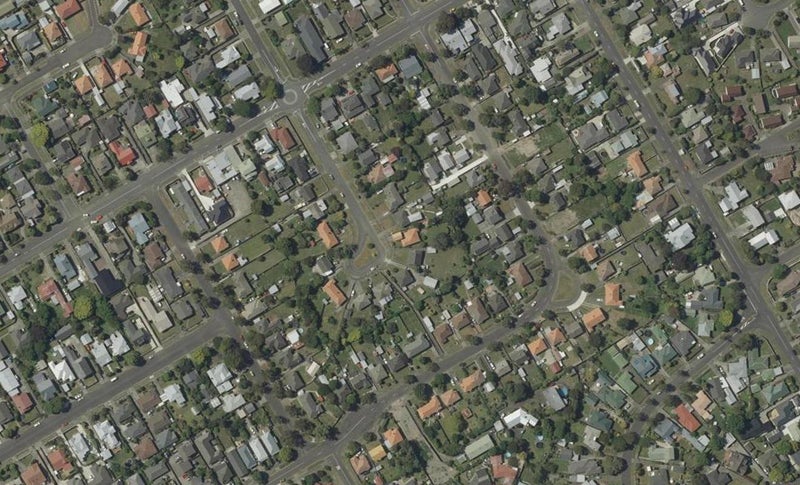39 Millar Street, Terrace End, Palmerston North - Carousel 1