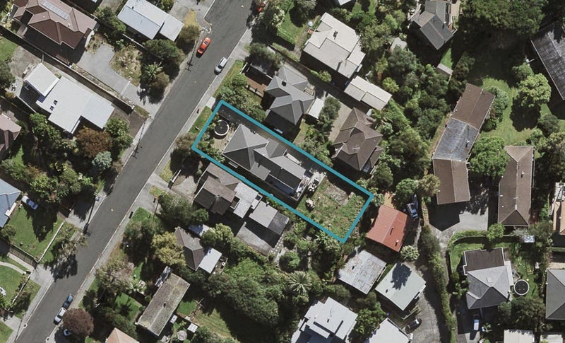 45 Te Kawa Road, Greenlane, Auckland - Carousel 1