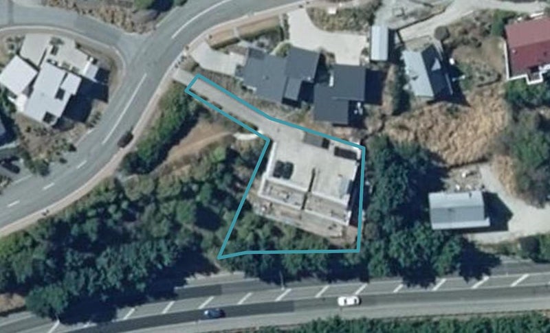 6 Middleton Road, Frankton, Queenstown - Carousel 1