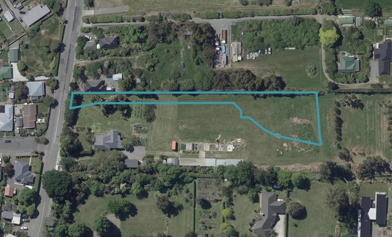 13 Matuku Lane, Heathcote Valley, Christchurch - Carousel 1