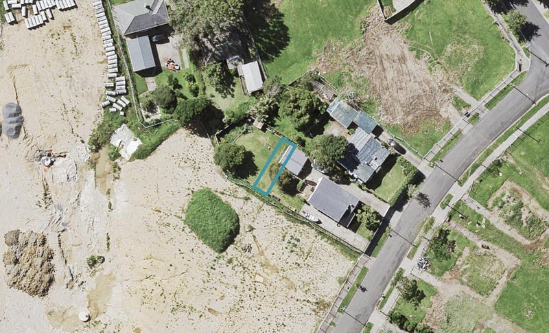 7/32 Sunnymead Road, Glen Innes, Auckland - Carousel 1