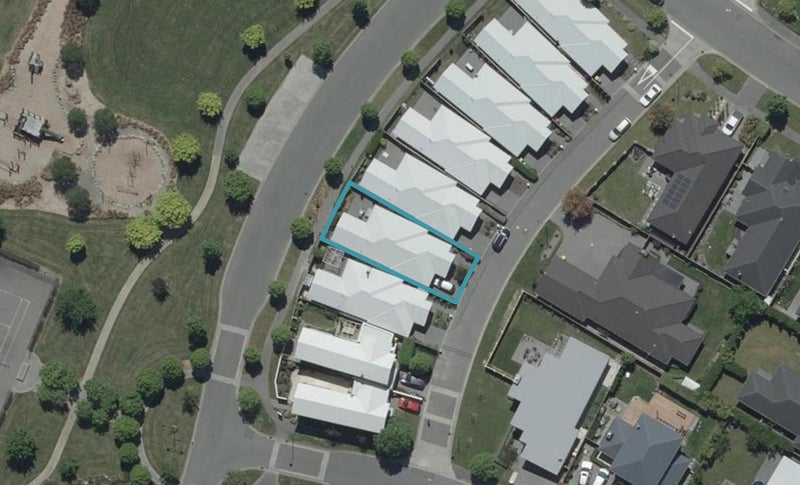 7 Jacques Way, Yaldhurst, Christchurch - Carousel 1