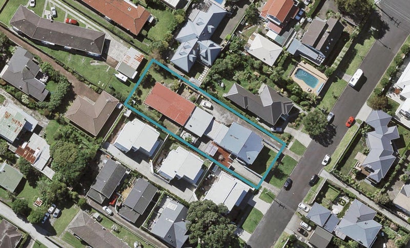 3/3 Fentham Road, Hauraki, Auckland - Carousel 1