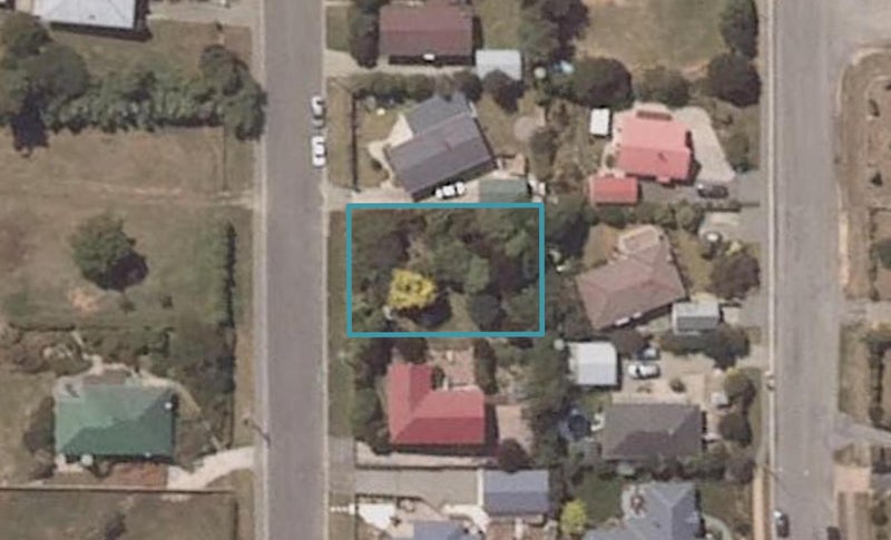 24 Gordon Street, Weston, Oamaru - Carousel 1