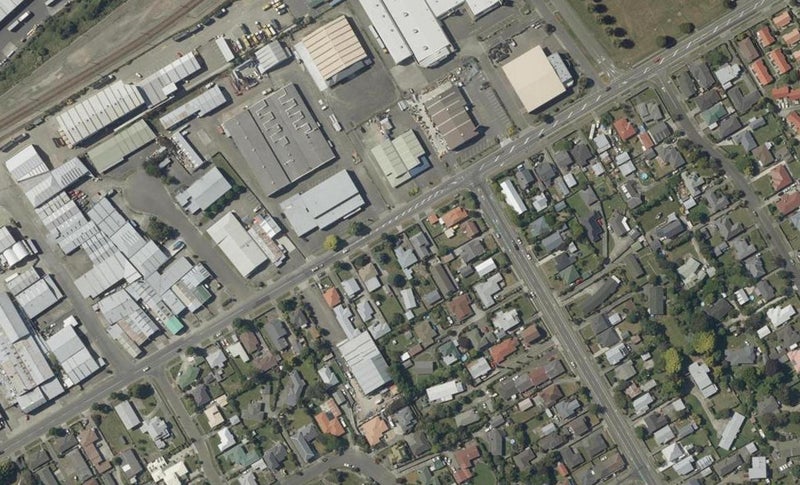 424 Tremaine Avenue, Takaro, Palmerston North - Carousel 1