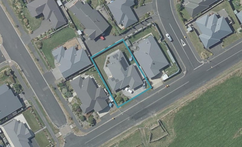 260 Hillhead Road, Corstorphine, Dunedin - Carousel 1
