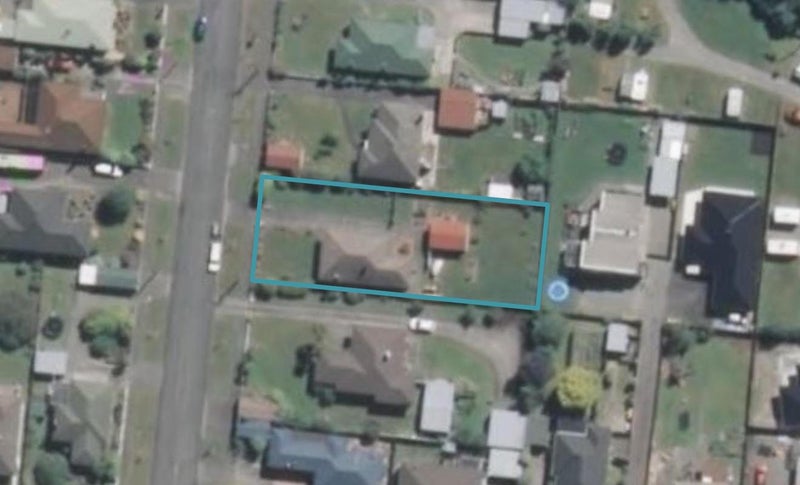 5 Athol Place, Highfield, Timaru - Carousel 1