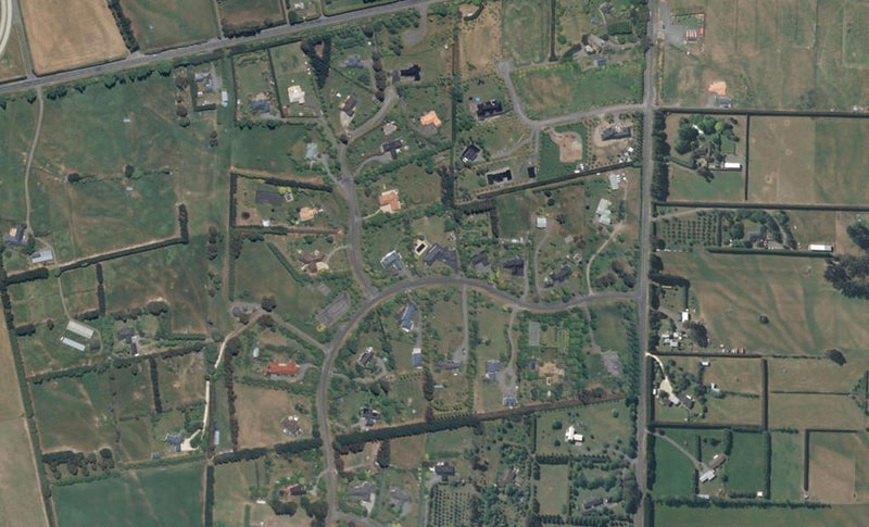 26 Genesis Drive, Christchurch - Carousel 1