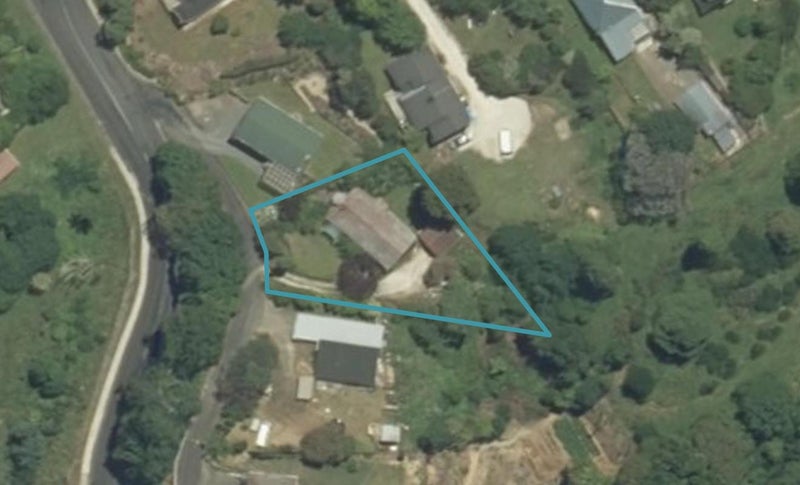 2 Tawa Heights, Te Kūiti - Carousel 1