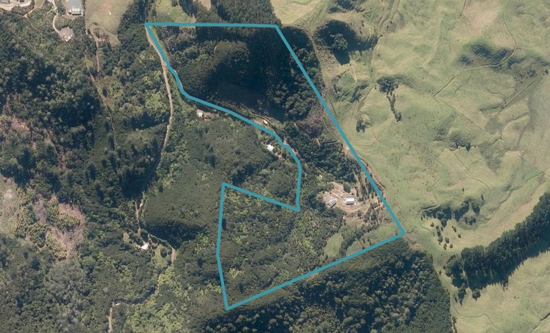 328E Wainui Road, Kaeo, Kaeo - Carousel 1