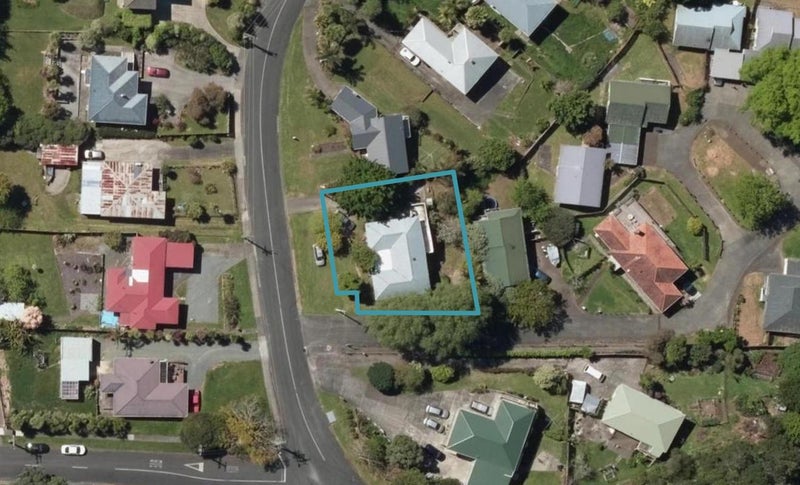 71 Anzac Road, Morningside, Whangarei - Carousel 1