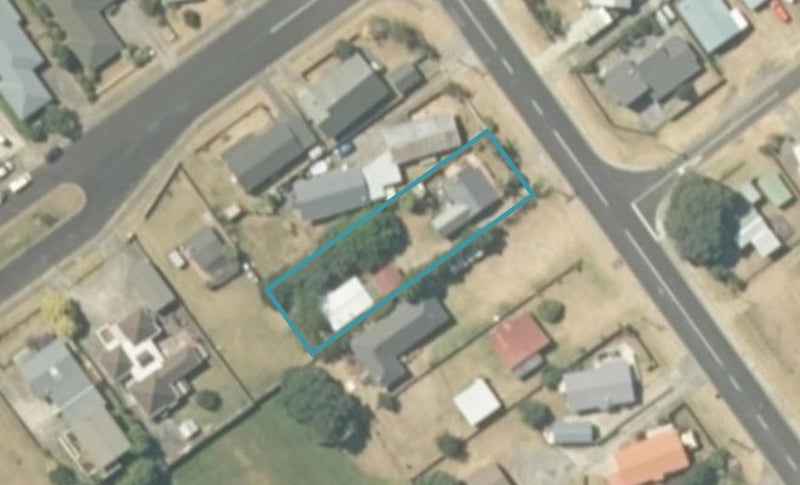 205B Otahu Road, Whangamata, Whangamatā - Carousel 1