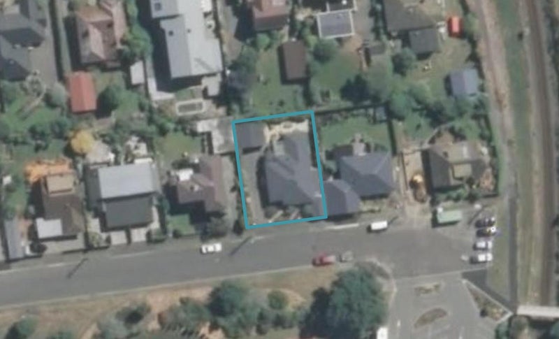 24 Benvenue Avenue, Maori Hill, Timaru - Carousel 1