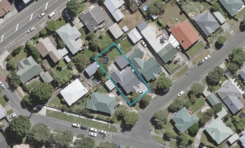 44 Kiwi Street, Alicetown, Lower Hutt - Carousel 1