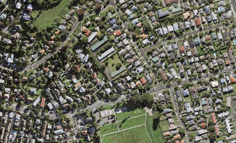 6/63A Owairaka Avenue, Mount Albert, Auckland - Carousel 1
