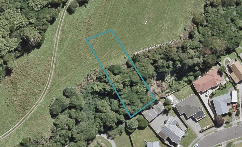 49 Colorado Road, Totara Park, Upper Hutt - Carousel 1