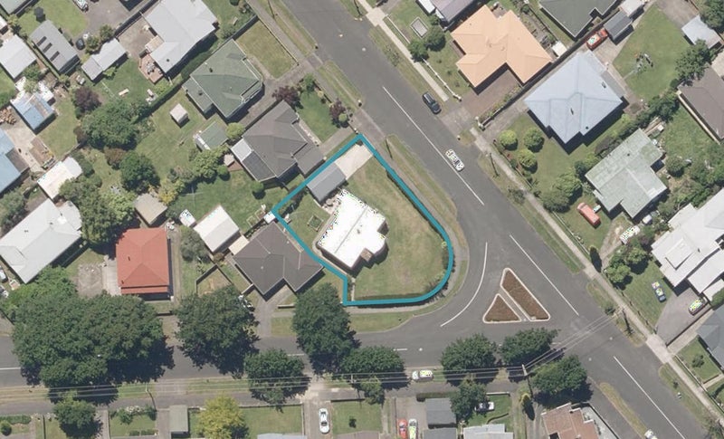 53 Boydfield Street, Whanganui East, Whanganui - Carousel 1