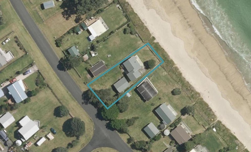 20 Marlin Drive, Taupō Bay, Mangōnui - Carousel 1