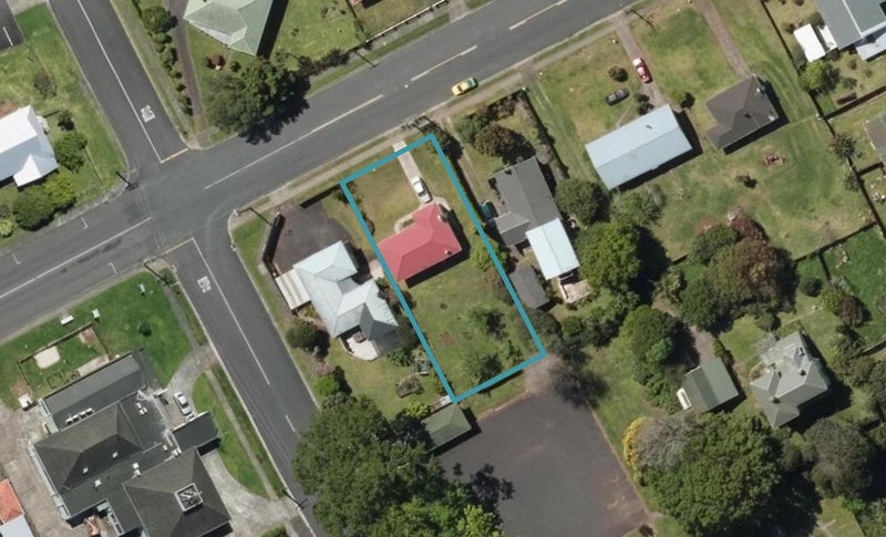 19 Station Road, Kamo, Whangarei - Carousel 1