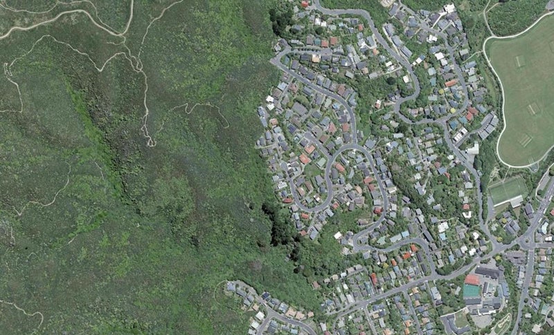 107 Thurleigh Grove, Karori, Wellington - Carousel 1