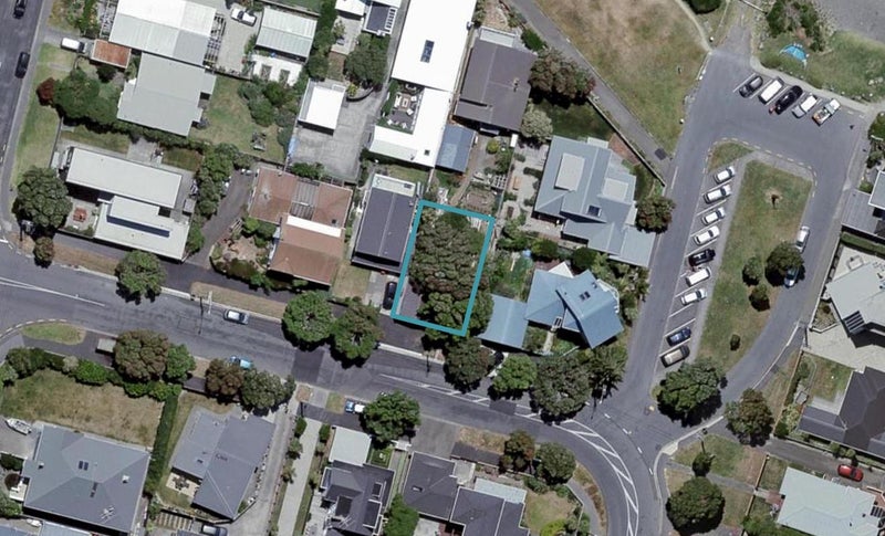 71 Dundas Street, Seatoun, Wellington - Carousel 1