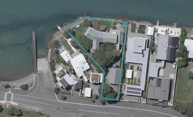 122 Beachville Road, Redcliffs, Christchurch - Carousel 1