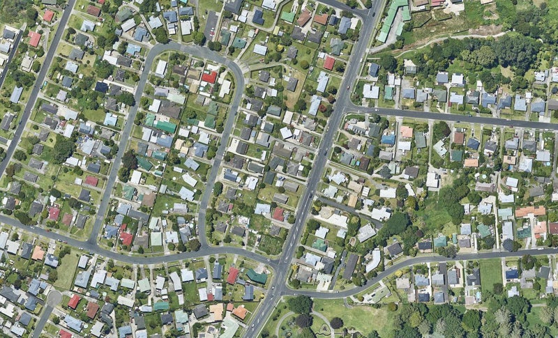 457B Fraser Street, Parkvale, Tauranga - Carousel 1