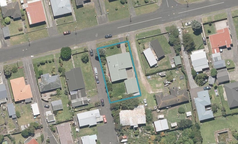 37 Rimu Street, Gonville, Whanganui - Carousel 1