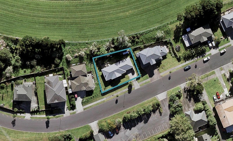 87 Wingate Street, Avondale, Auckland - Carousel 1