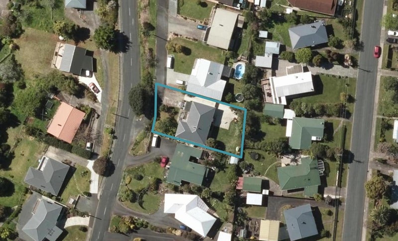 110 Old Onerahi Road, Onerahi, Whangarei - Carousel 1