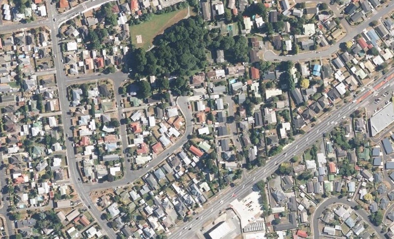 26 Benge Crescent, Clouston Park, Upper Hutt - Carousel 1