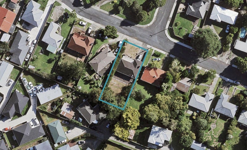 18 Dreadon Road, Manurewa, Auckland - Carousel 1